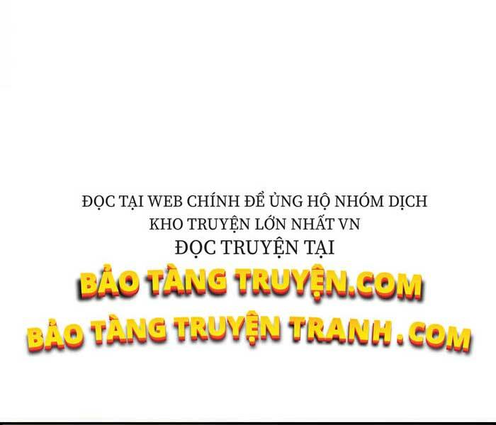 thể thao cực hạn chapter 238 - Next chapter 239