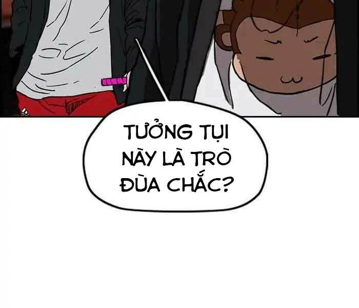 thể thao cực hạn chapter 238 - Next chapter 239