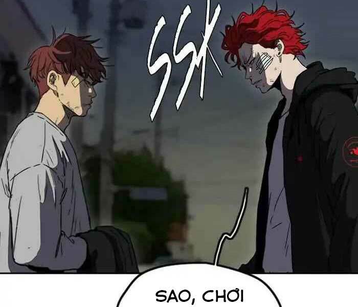 thể thao cực hạn chapter 238 - Next chapter 239