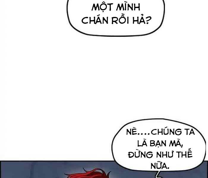 thể thao cực hạn chapter 238 - Next chapter 239