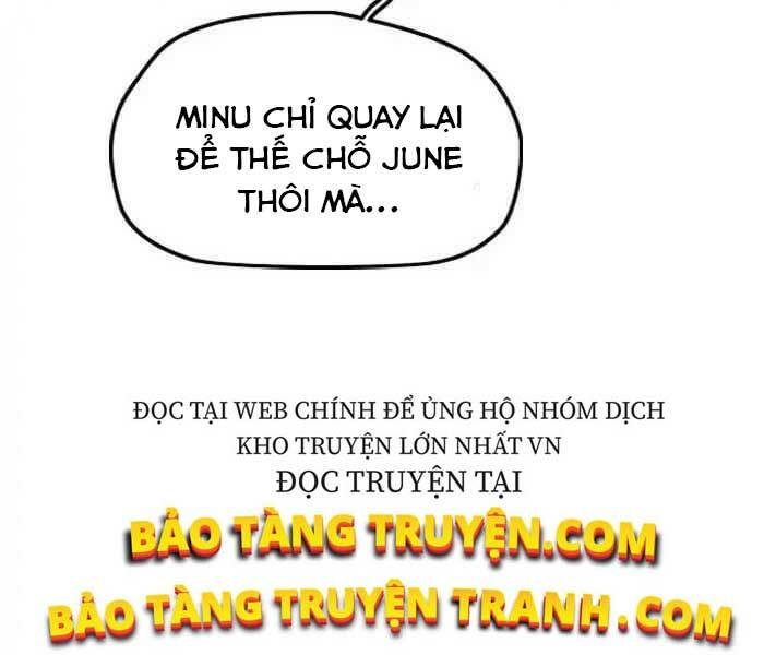 thể thao cực hạn chapter 238 - Next chapter 239