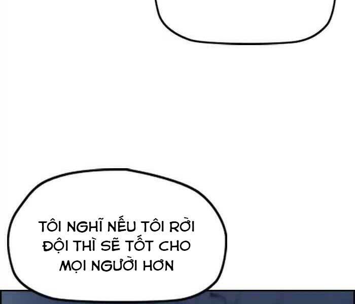 thể thao cực hạn chapter 238 - Next chapter 239