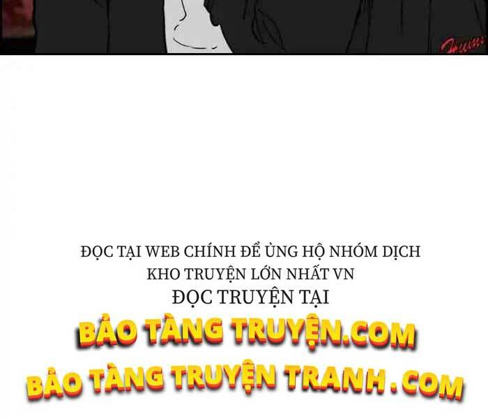 thể thao cực hạn chapter 238 - Next chapter 239