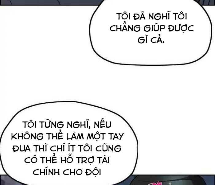 thể thao cực hạn chapter 238 - Next chapter 239