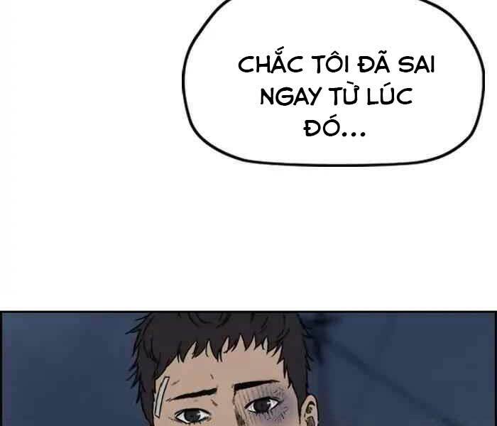 thể thao cực hạn chapter 238 - Next chapter 239