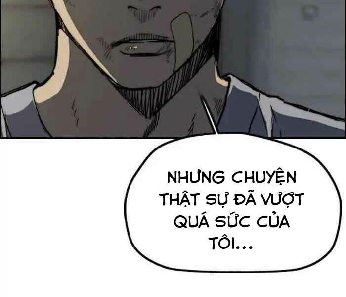 thể thao cực hạn chapter 238 - Next chapter 239