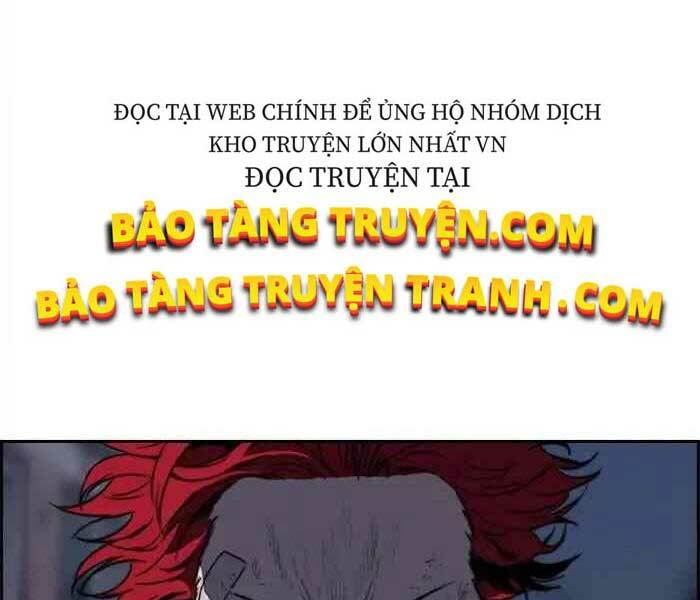 thể thao cực hạn chapter 238 - Next chapter 239