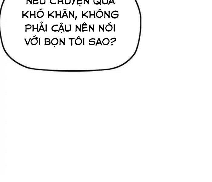 thể thao cực hạn chapter 238 - Next chapter 239