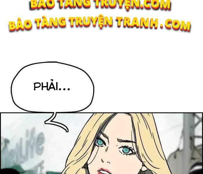 thể thao cực hạn chapter 242 - Trang 2