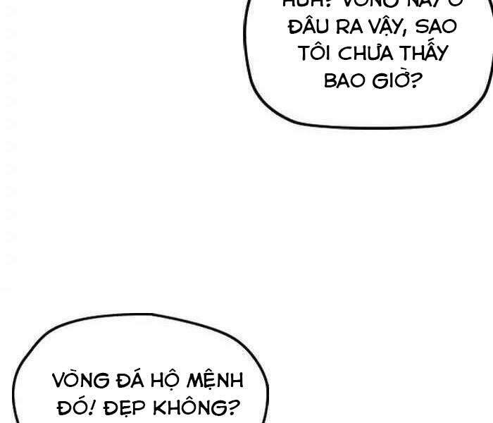 thể thao cực hạn chapter 242 - Trang 2