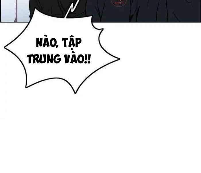 thể thao cực hạn chapter 242 - Trang 2