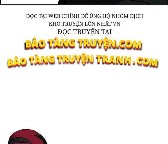 thể thao cực hạn chapter 242 - Trang 2