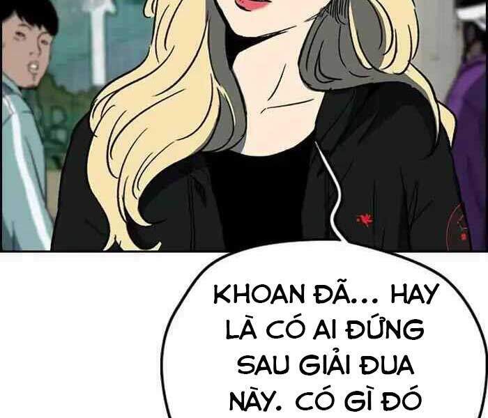 thể thao cực hạn chapter 242 - Trang 2