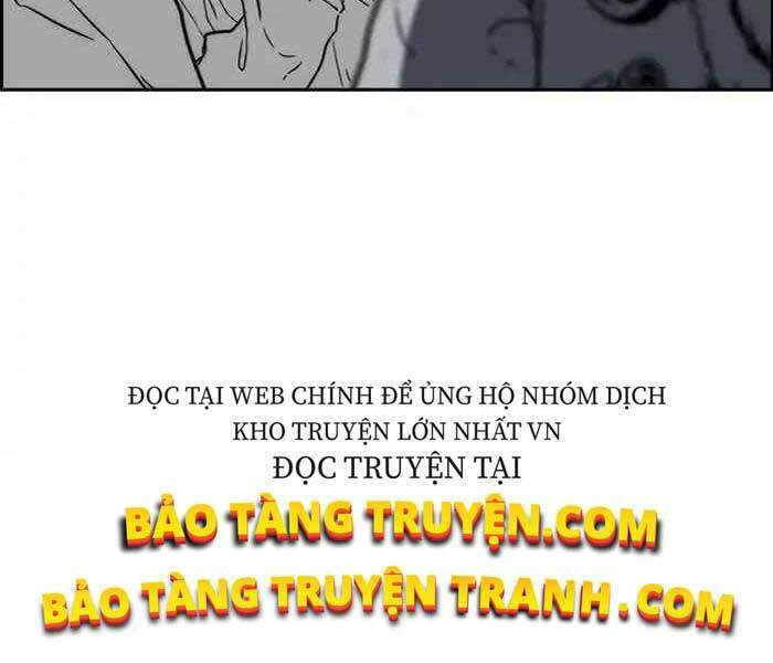 thể thao cực hạn chapter 242 - Trang 2