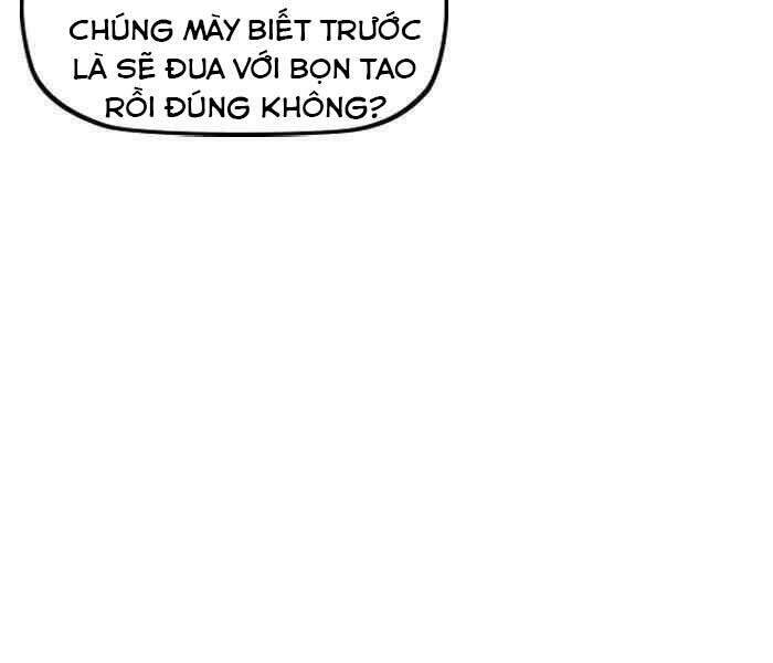 thể thao cực hạn chapter 242 - Trang 2