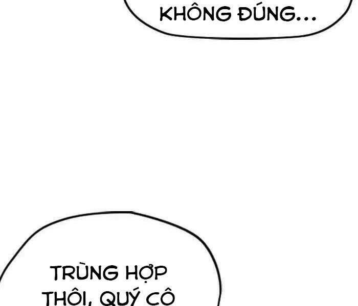 thể thao cực hạn chapter 242 - Trang 2