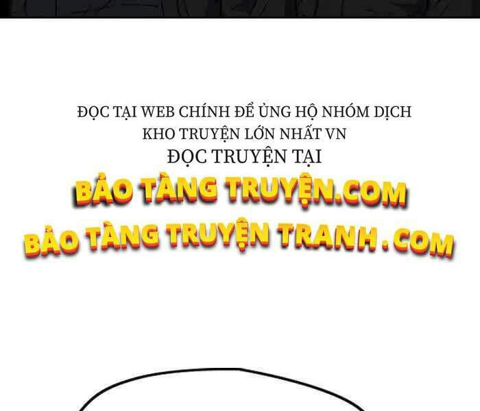 thể thao cực hạn chapter 242 - Trang 2