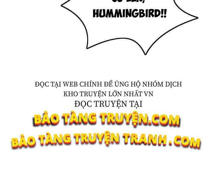 thể thao cực hạn chapter 242 - Trang 2