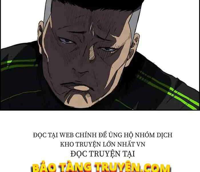 thể thao cực hạn chapter 242 - Trang 2