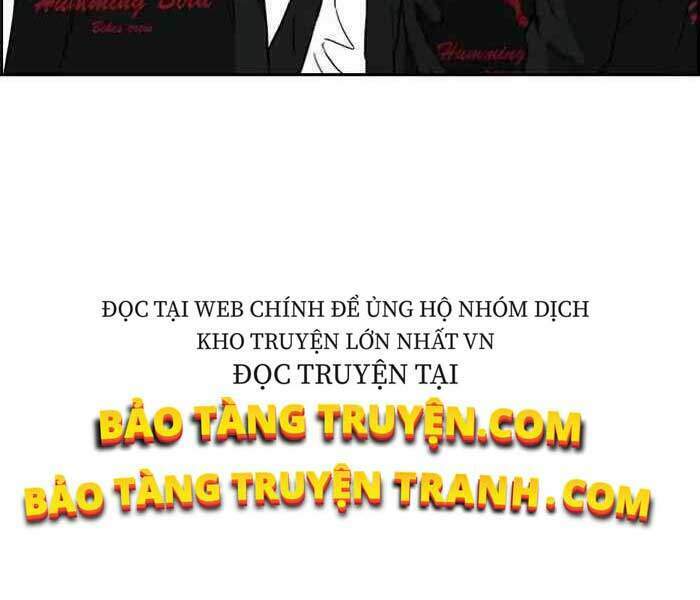 thể thao cực hạn chapter 242 - Trang 2