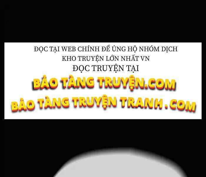 thể thao cực hạn chapter 242 - Trang 2