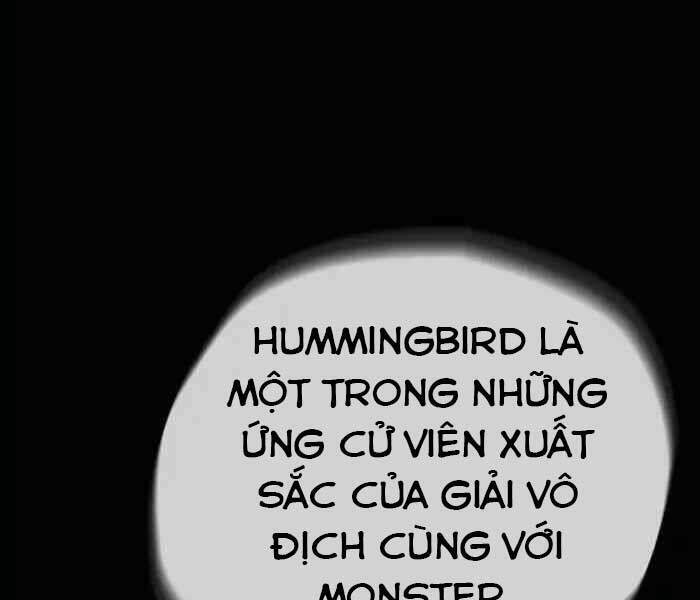 thể thao cực hạn chapter 242 - Trang 2