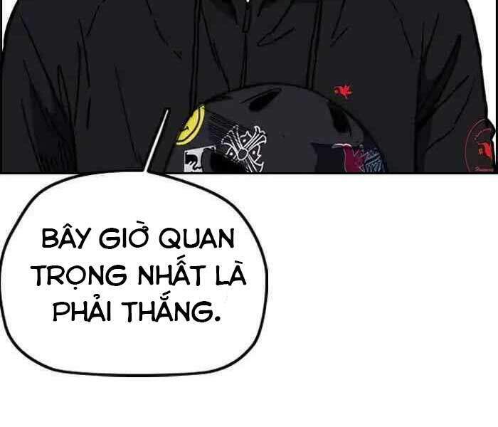 thể thao cực hạn chapter 242 - Trang 2