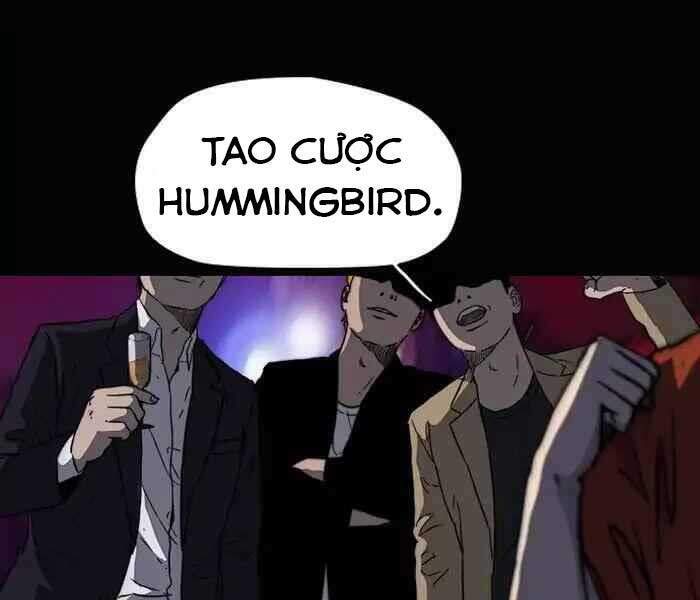 thể thao cực hạn chapter 242 - Trang 2