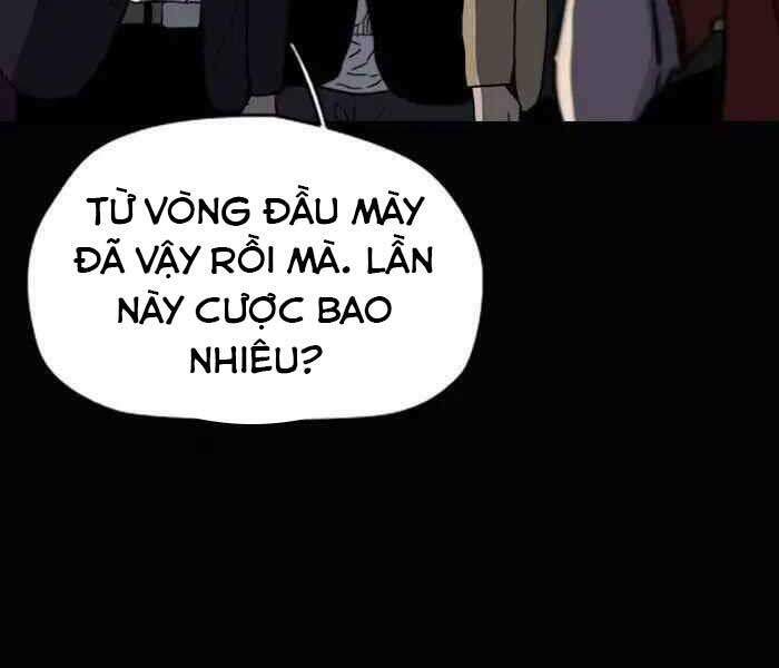 thể thao cực hạn chapter 242 - Trang 2