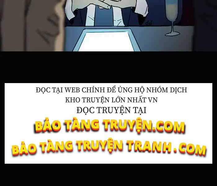 thể thao cực hạn chapter 242 - Trang 2