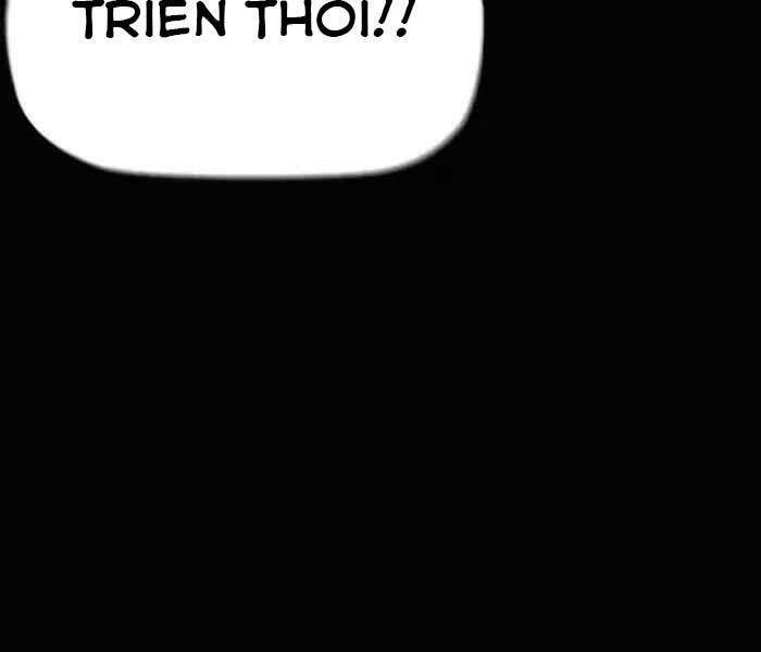 thể thao cực hạn chapter 242 - Trang 2