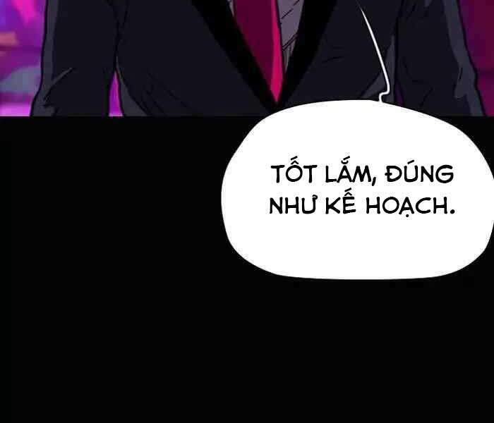 thể thao cực hạn chapter 242 - Trang 2