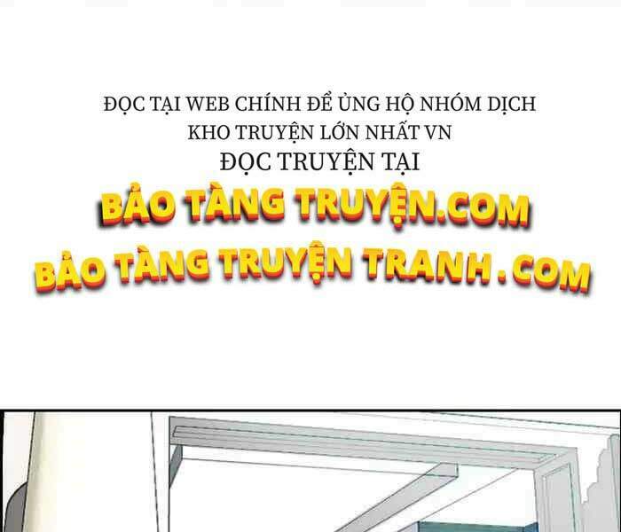 thể thao cực hạn chapter 242 - Trang 2