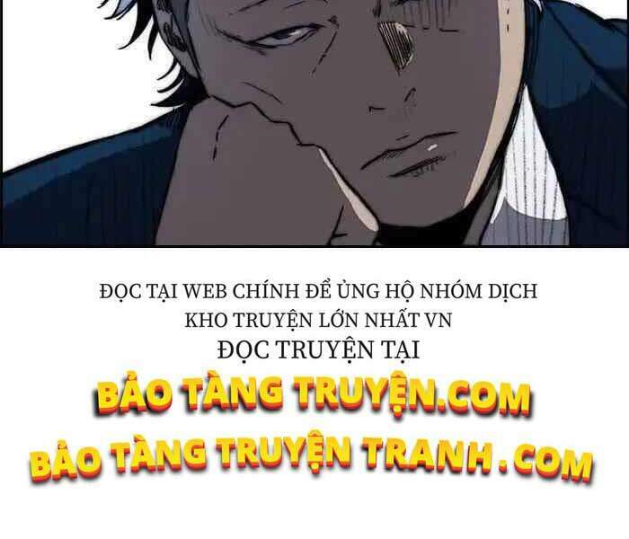 thể thao cực hạn chapter 242 - Trang 2