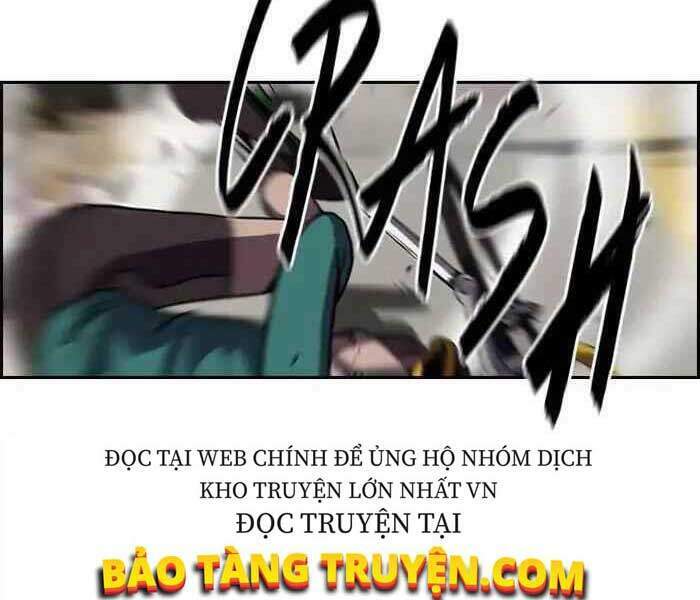 thể thao cực hạn chapter 242 - Trang 2