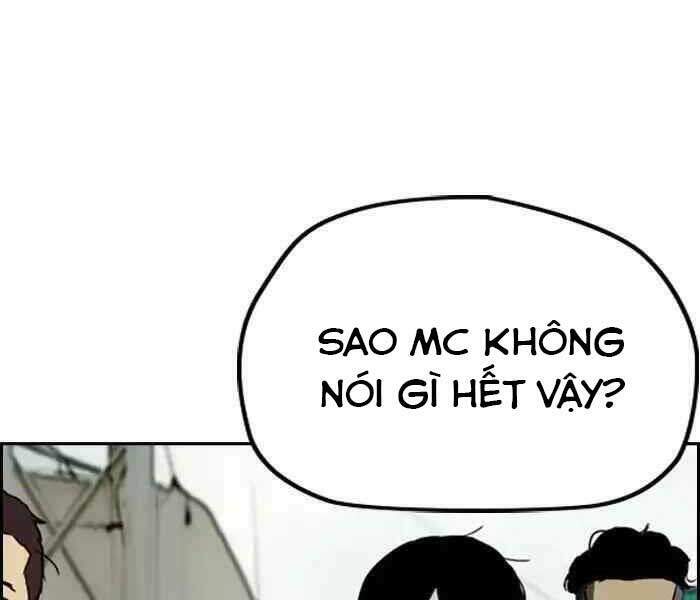 thể thao cực hạn chapter 242 - Trang 2