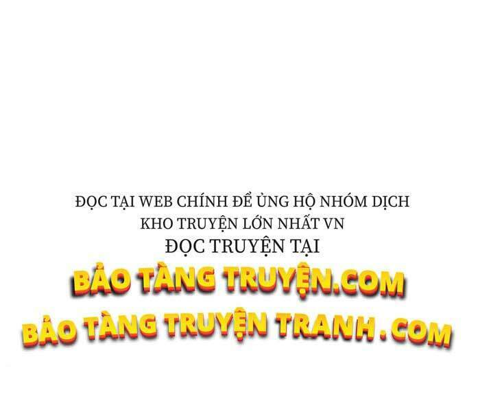 thể thao cực hạn chapter 242 - Trang 2