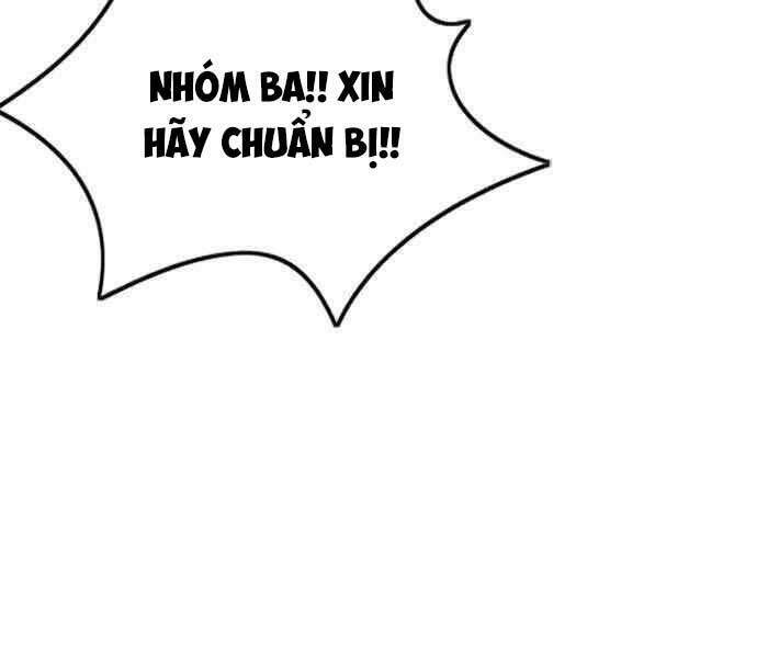 thể thao cực hạn chapter 242 - Trang 2