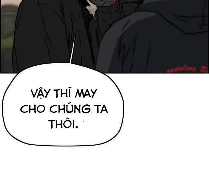 thể thao cực hạn chapter 242 - Trang 2