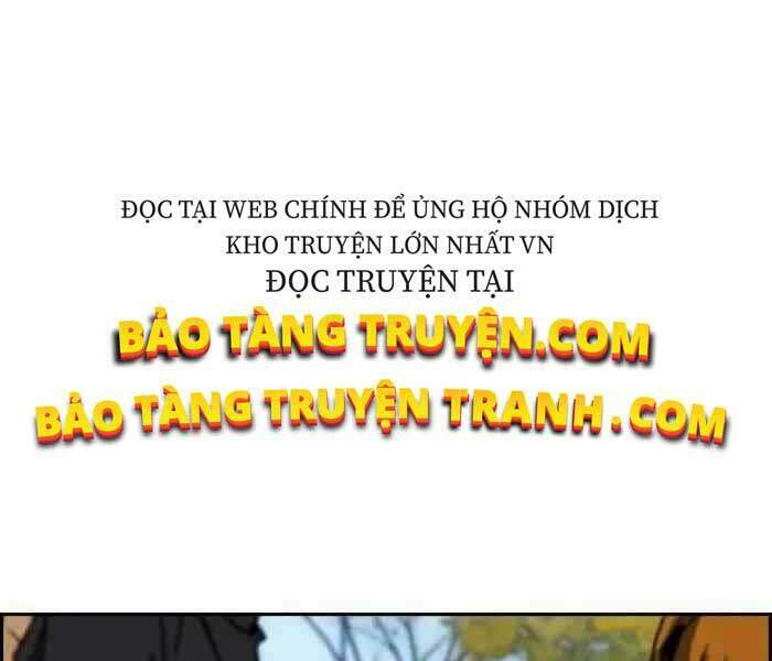 thể thao cực hạn chapter 242 - Trang 2