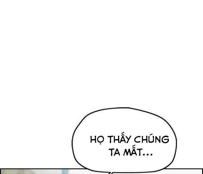 thể thao cực hạn chapter 242 - Trang 2