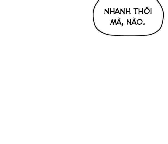 thể thao cực hạn chapter 242 - Trang 2