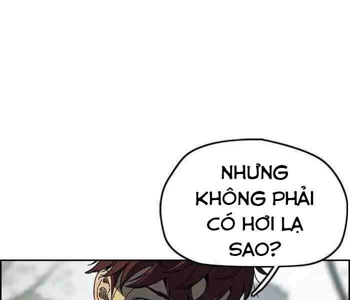 thể thao cực hạn chapter 242 - Trang 2