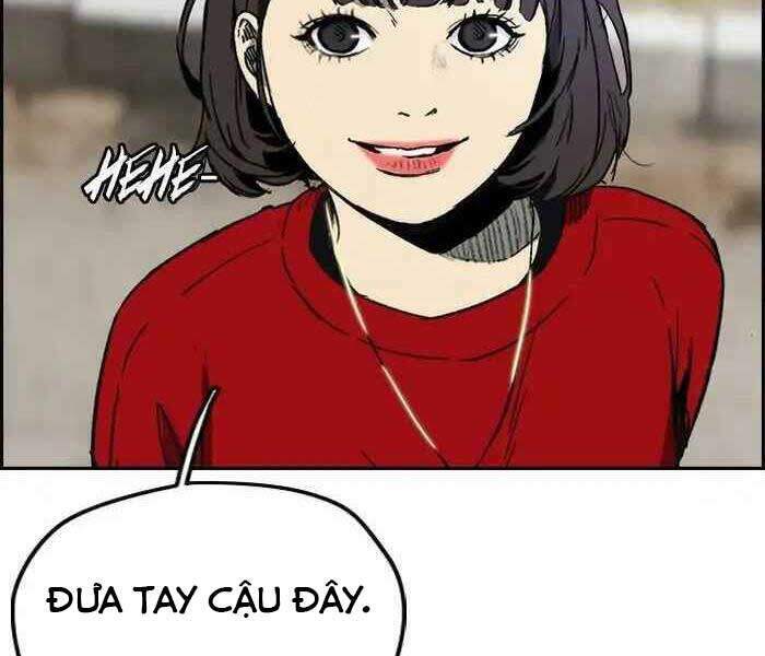 thể thao cực hạn chapter 242 - Trang 2