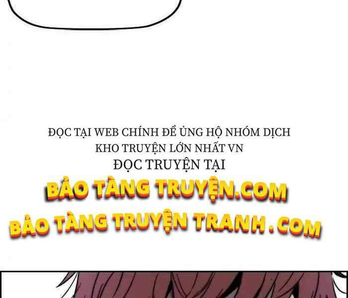 thể thao cực hạn chapter 242 - Trang 2