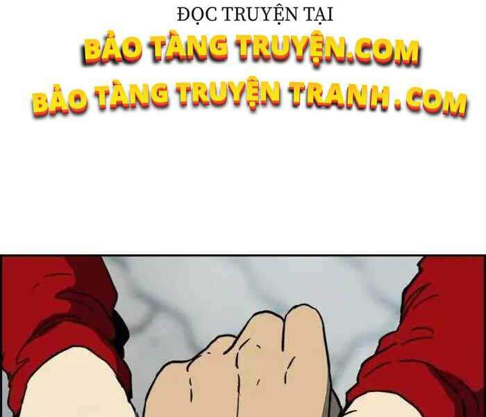 thể thao cực hạn chapter 242 - Trang 2