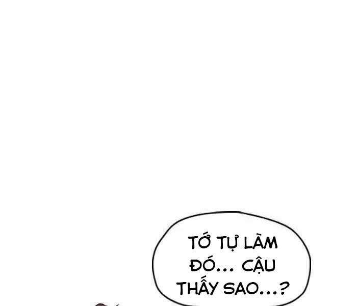 thể thao cực hạn chapter 242 - Trang 2