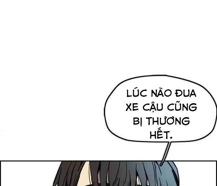 thể thao cực hạn chapter 242 - Trang 2