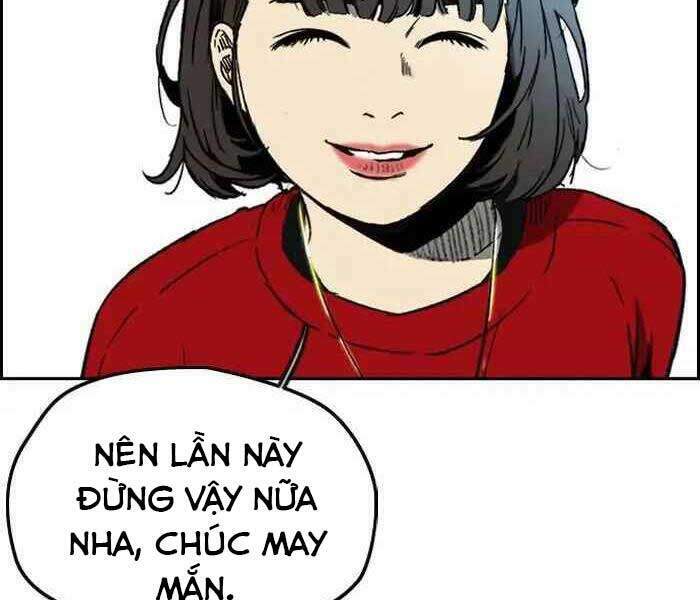 thể thao cực hạn chapter 242 - Trang 2