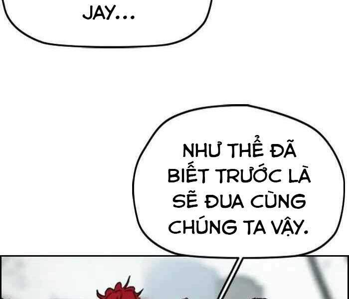 thể thao cực hạn chapter 242 - Trang 2